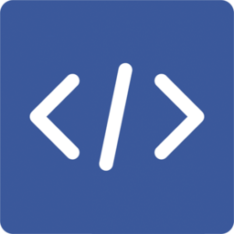 Pixels de conversion