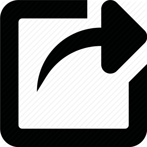 Exportation des données